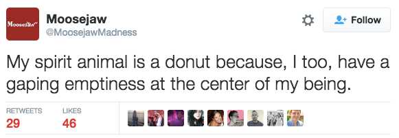 twitter-moosejaw-donuts