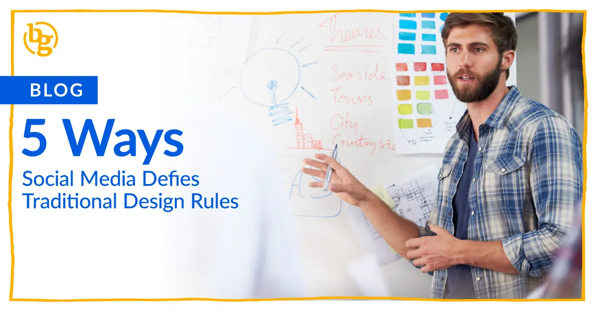 5-ways-social-media-defies-traditional-design-rules