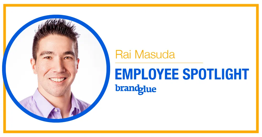 rai-masuda