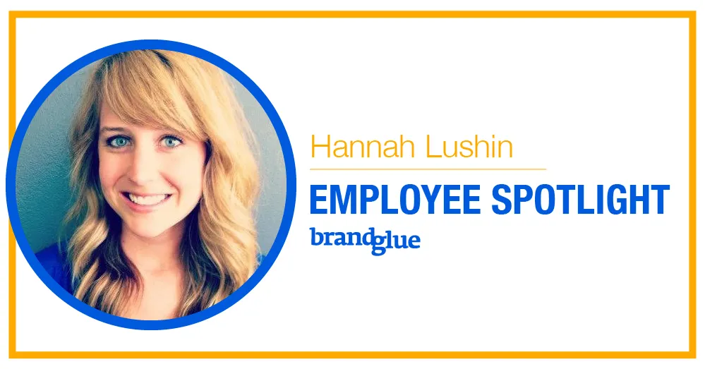 hannah-lushin