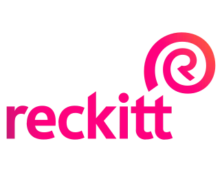 reckitt