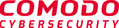 comodo-security