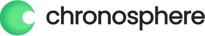 chronosphere