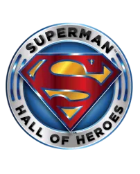 superman-hall-of-heroes