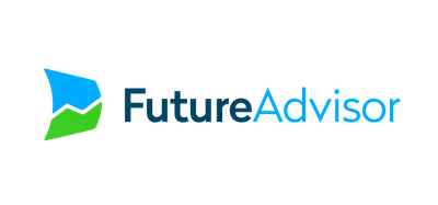 future-advisor