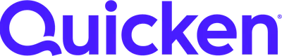 quicken
