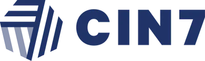 cin-7
