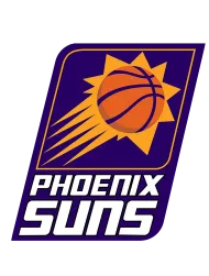 phoenix-suns