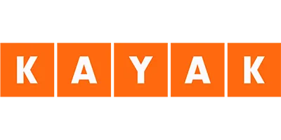 kayak