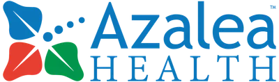 azalea-health