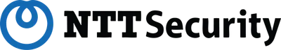 ntt-security
