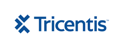 tricentis
