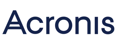 acronis