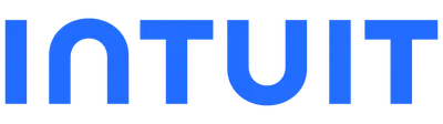 intuit