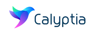 calyptia