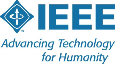 ieee