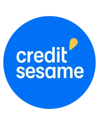 credit-sesame