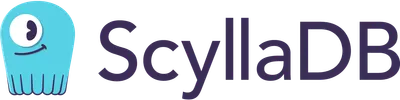 scylla-db