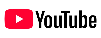 you-tube