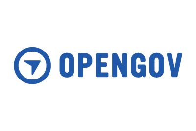 open-gov