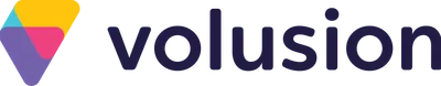 volusion
