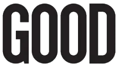 Good