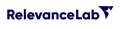 relevance-labs