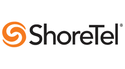 shore-tel