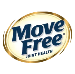 move-free