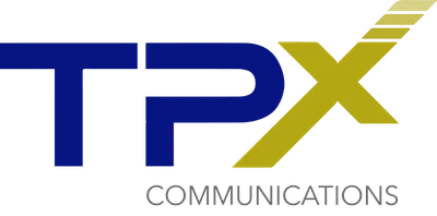 tpx