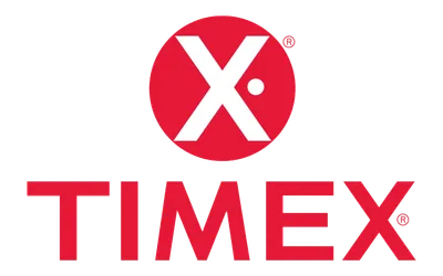 timex