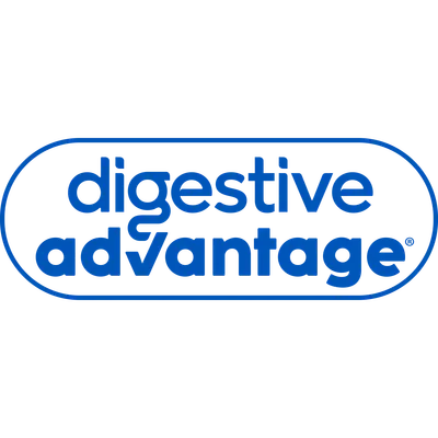 digestive-advantage