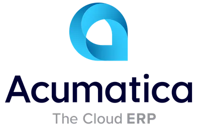 acumatica