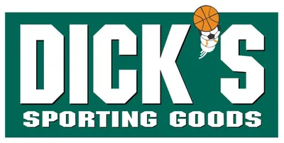 dicks-sporting-goods
