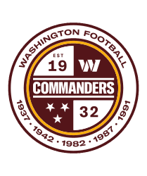 washington-commanders