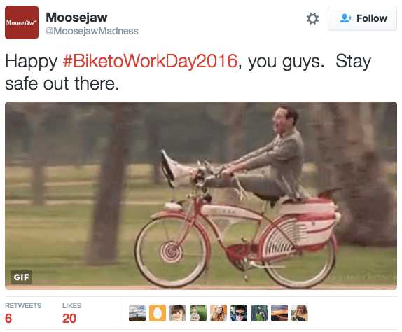 twitter-moosejaw-bike-to-work