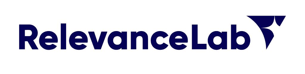 relevance-labs