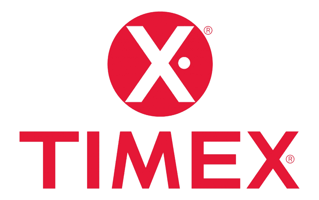 timex