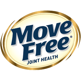 move-free