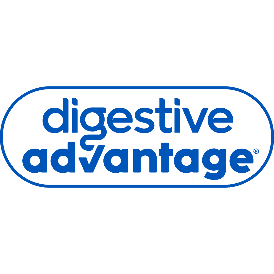 digestive-advantage