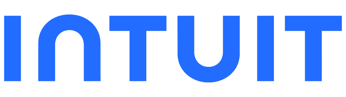 intuit