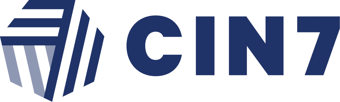 cin-7