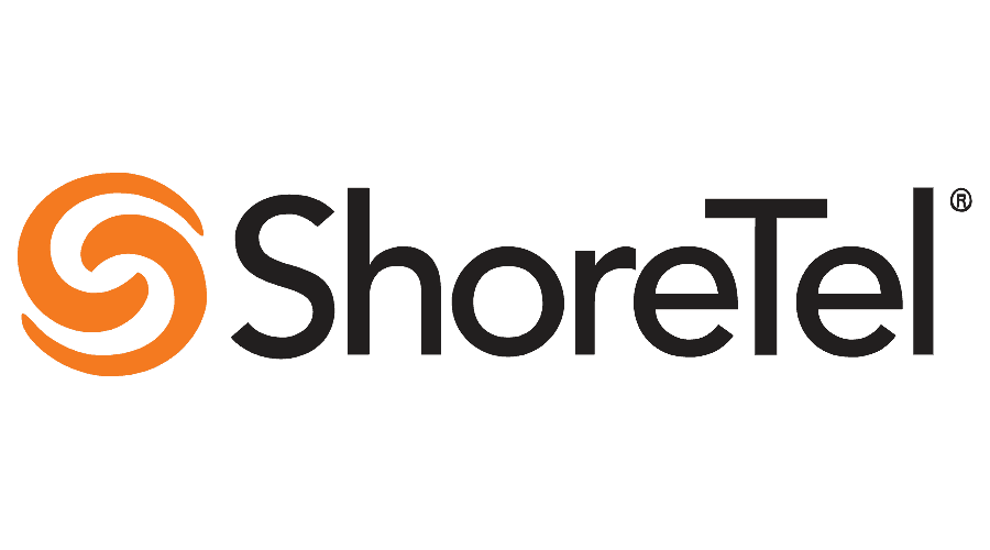 shore-tel