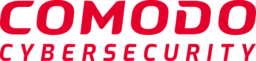 comodo-security