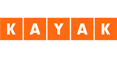 kayak
