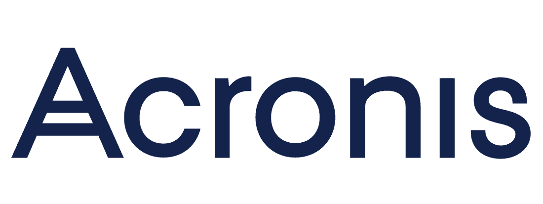 acronis
