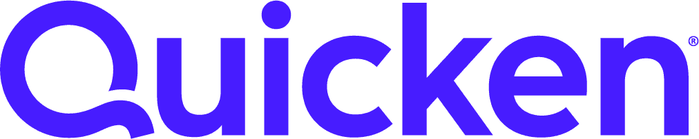 quicken