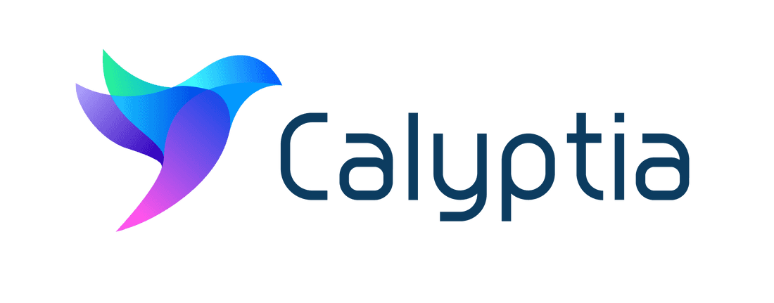 calyptia