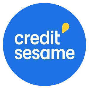 credit-sesame