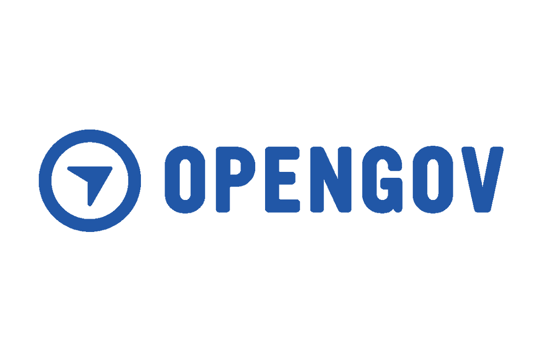 open-gov